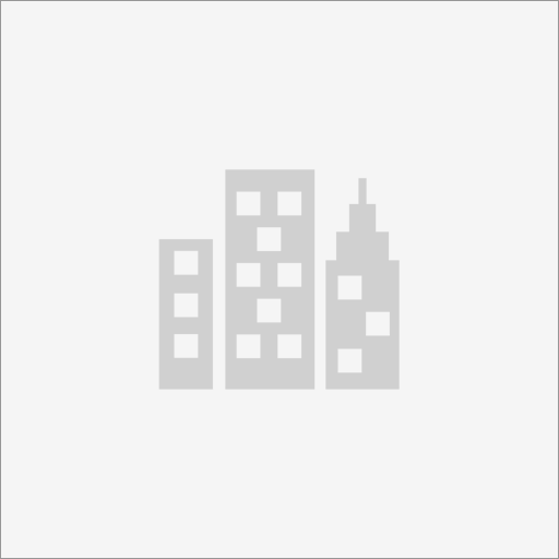 ARBEITSMARKTSERVICE Feldkirch